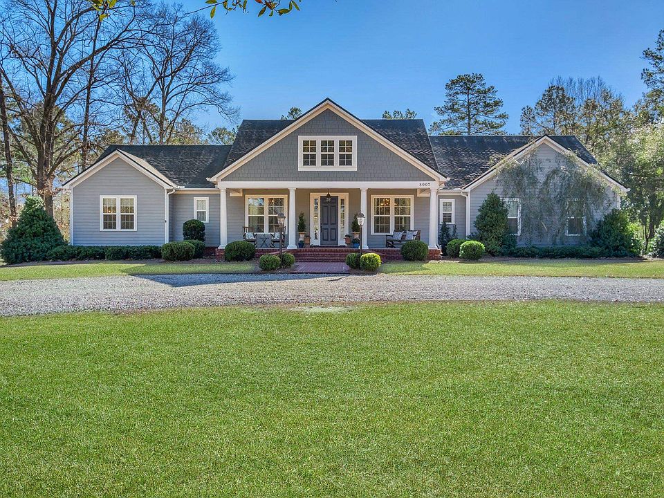 1st image of 8007 Haylee Blair Ln