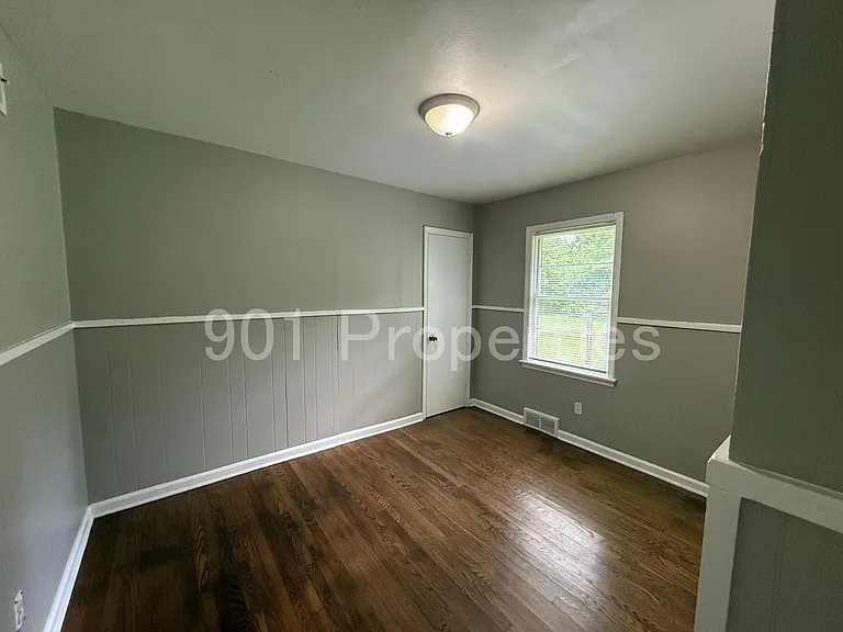 2976 Ruskin Rd — Photo 10