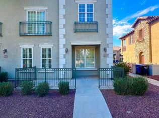 2771 S Pewter Dr Unit 103, Gilbert, AZ 85295