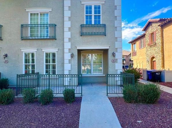 2771 S Pewter Dr Unit 103
