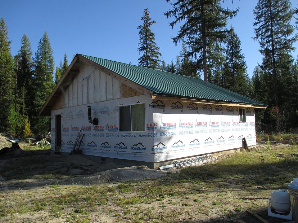 1734 Tanglewood Dr, Priest River, ID 83856 MLS 209936 Zillow