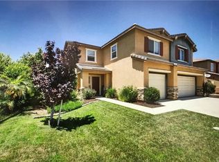 9417 Turnbridge Ln, Riverside, CA 92508