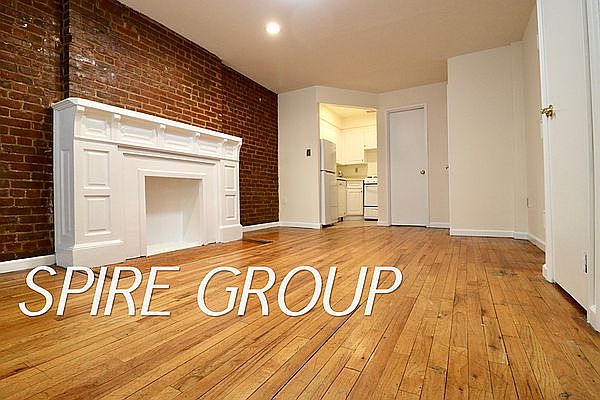 1st image of 130 W 74th St #A