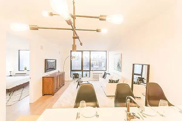 Rented by Rentopia | media 52