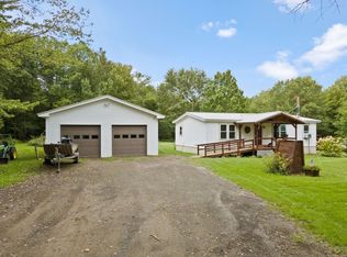 275 Ingraham Rd, Greene, NY 13778