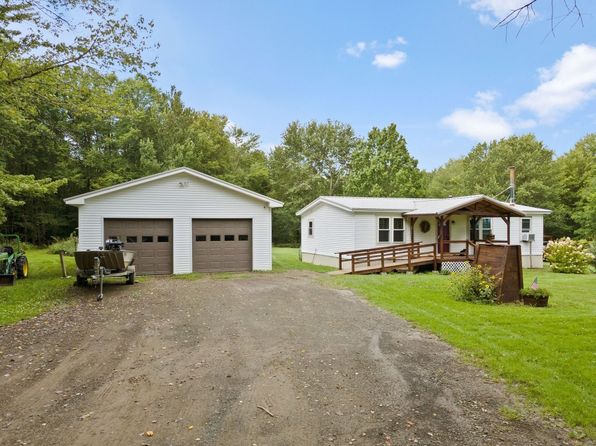 Greene NY Real Estate - Greene NY Homes For Sale | Zillow