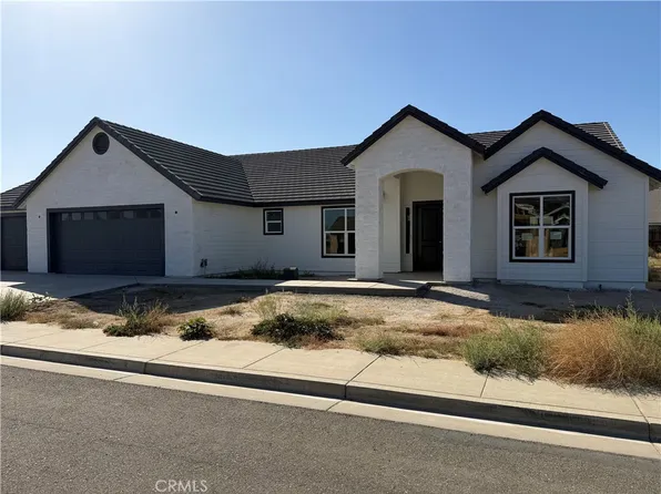 464 Aaron Ct, Atwater, CA 95301