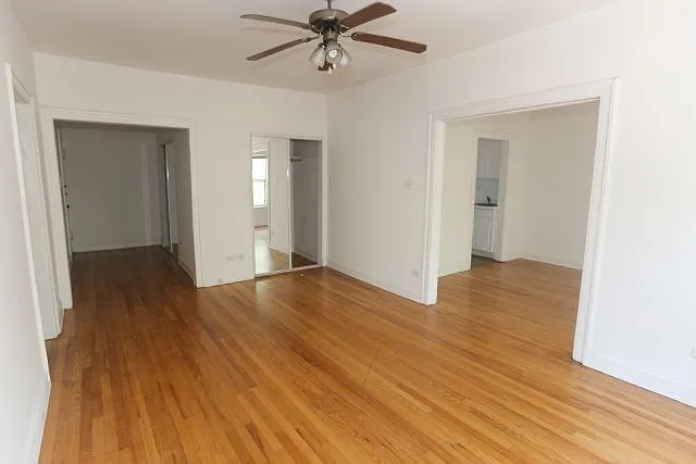 639 W Cornelia Ave #N3 — Photo 12