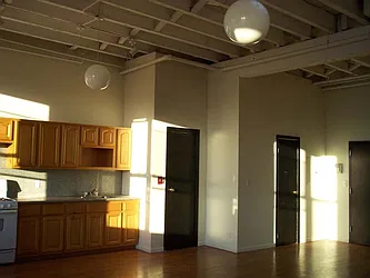 Rented by Sotheby's International Realty