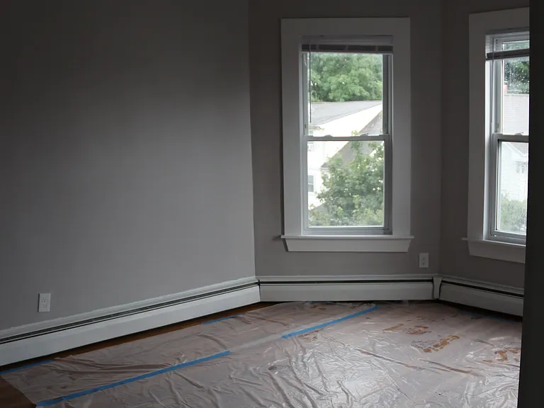 44-46 Edgewood St #2 — Photo 7