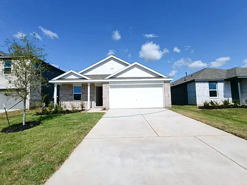 229 Douglas Hills Dr Photo 1 229 Douglas Hills Dr Photo 1