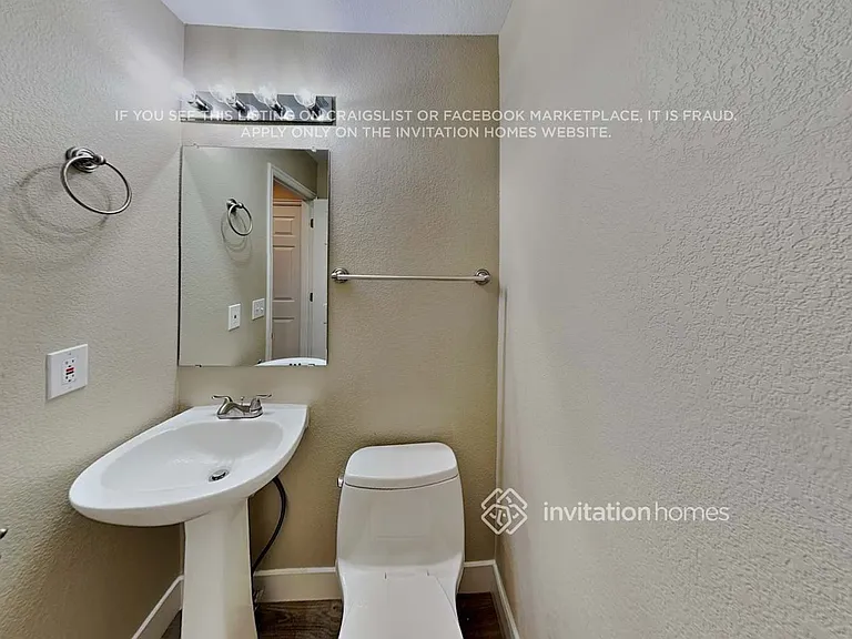 728 Sylvestor Trl — Photo 19