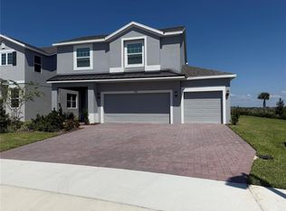 7968 Syracuse Dr, Clermont, FL 34714