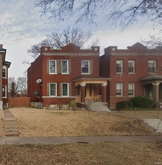 1st image of 5771 Pershing Ave
