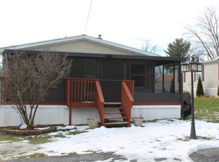 13 Abraham Joseph Cir #13, Middletown, NY 10940