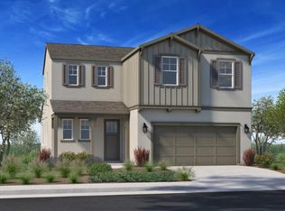 4043 Porton Ln, Carmichael, CA 95608