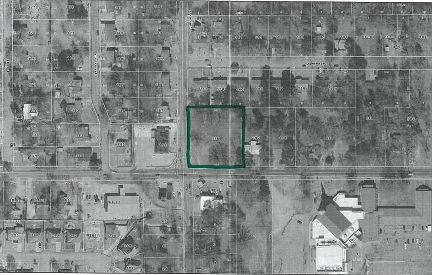 1st image of this home
