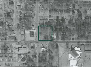 1390 W Jackson St, Tupelo, MS 38801