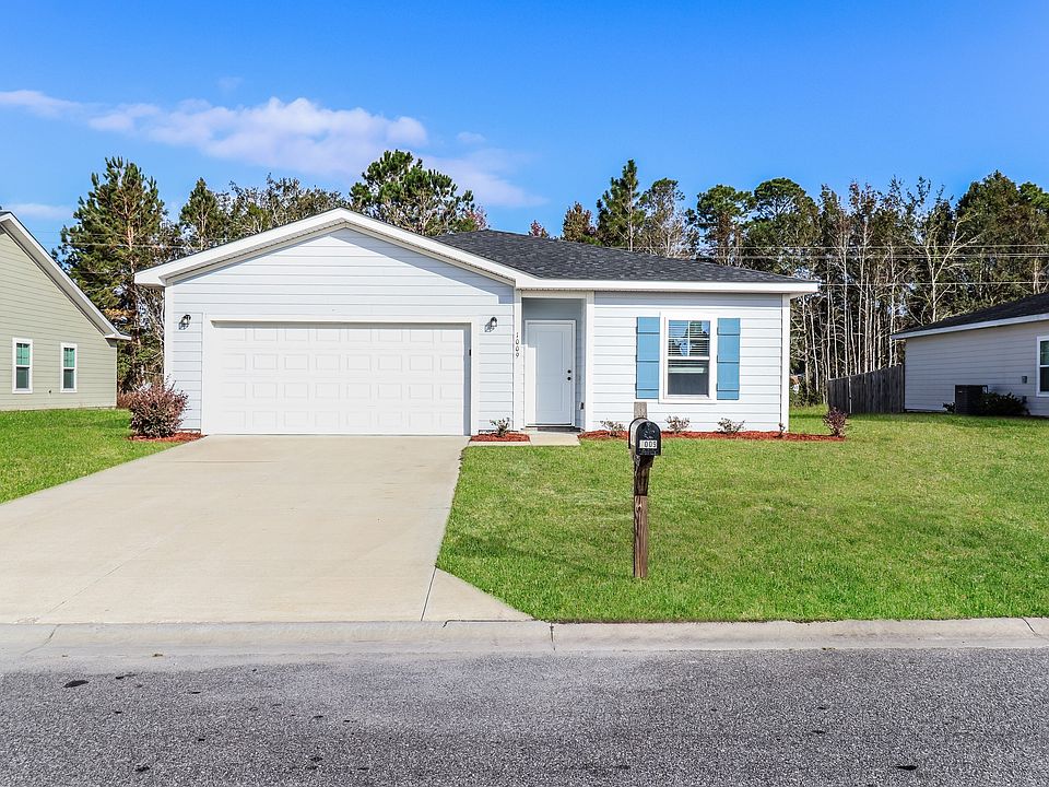 1st image of 1009 Autumns Wood Cir E