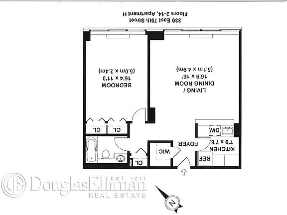 5th image of this home
