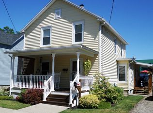 13 Elm St, Bath, NY 14810