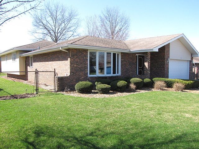 1st image of 13137 Woodland Dr