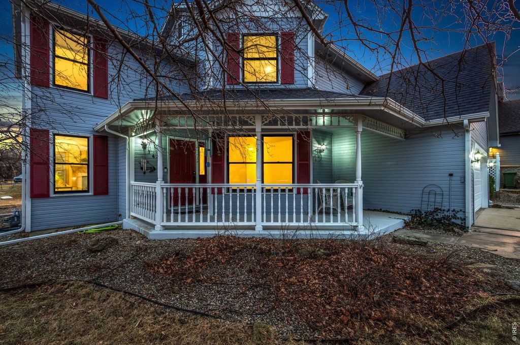1476 Jamie Ct