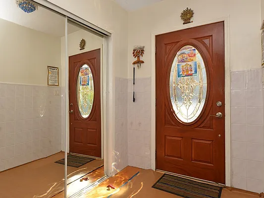 Sold by Keller Williams Realty Landmark | media 2