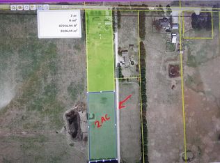 1531 W County Line Rd, Springdale, AR 72762