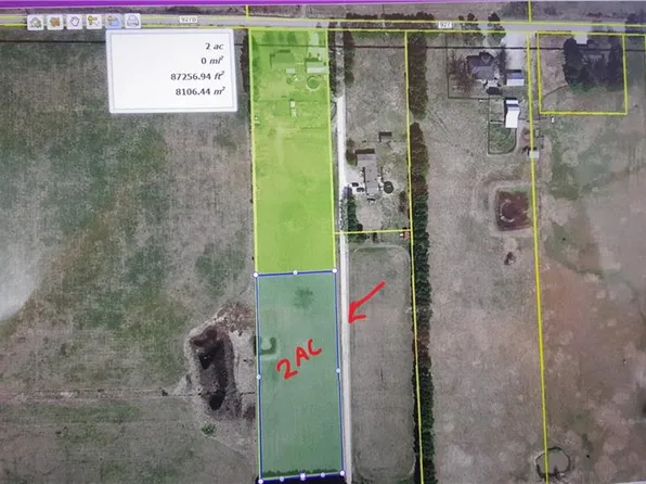 1531 W County Line Rd, Springdale, AR 72762