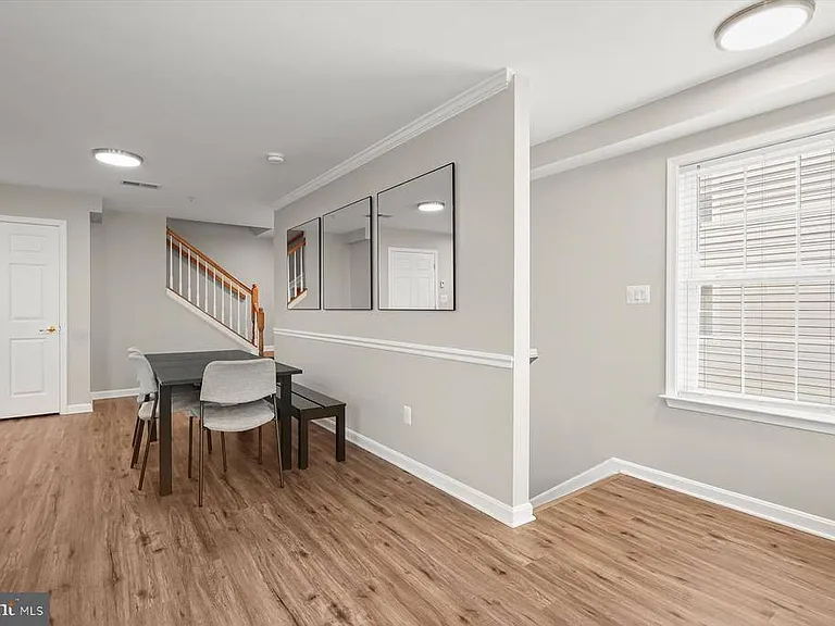 11214 Wortham Crest Cir — Photo 22