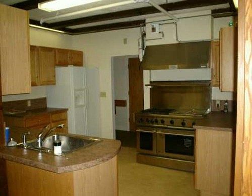 4th image of 24 Ulster Ave