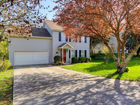 2nd image of 5105 Garden Meadow Dr