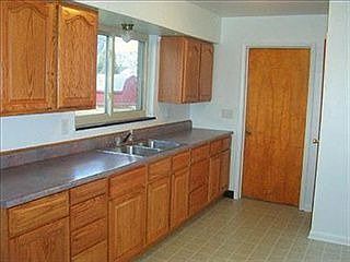 1st image of 4019 Ellery Ave
