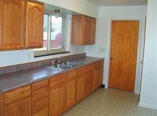 4019 Ellery Ave, Moraine, OH 45439