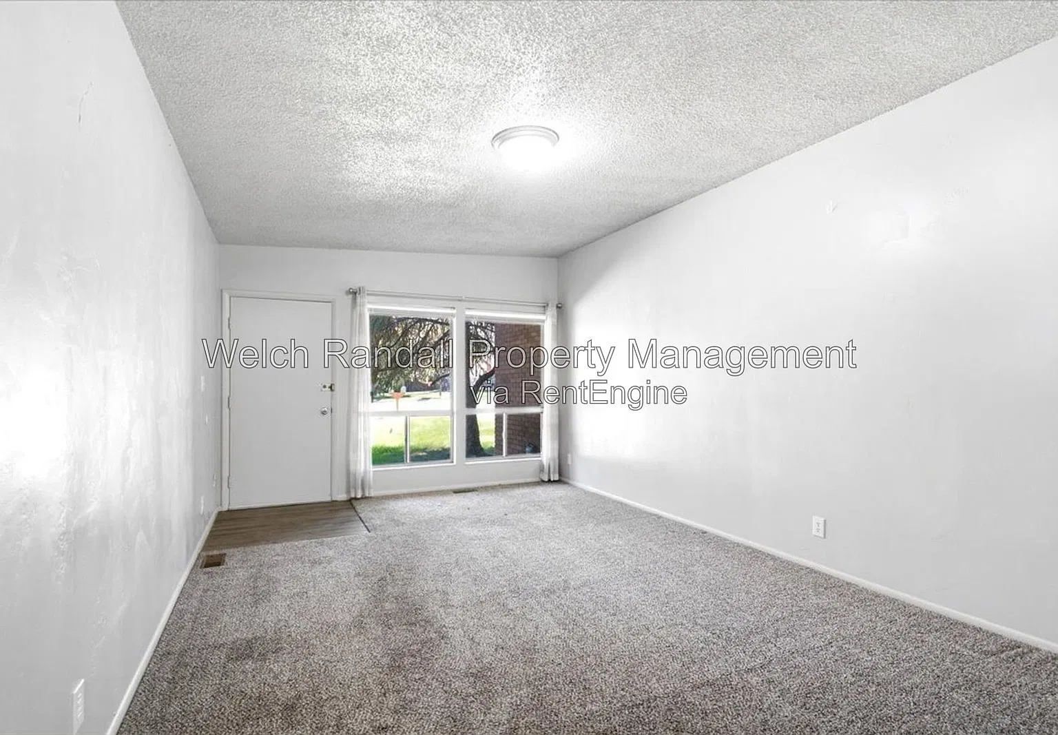2 bed, 1.0 bath, 900 sqft, $1,495 — Photo 4