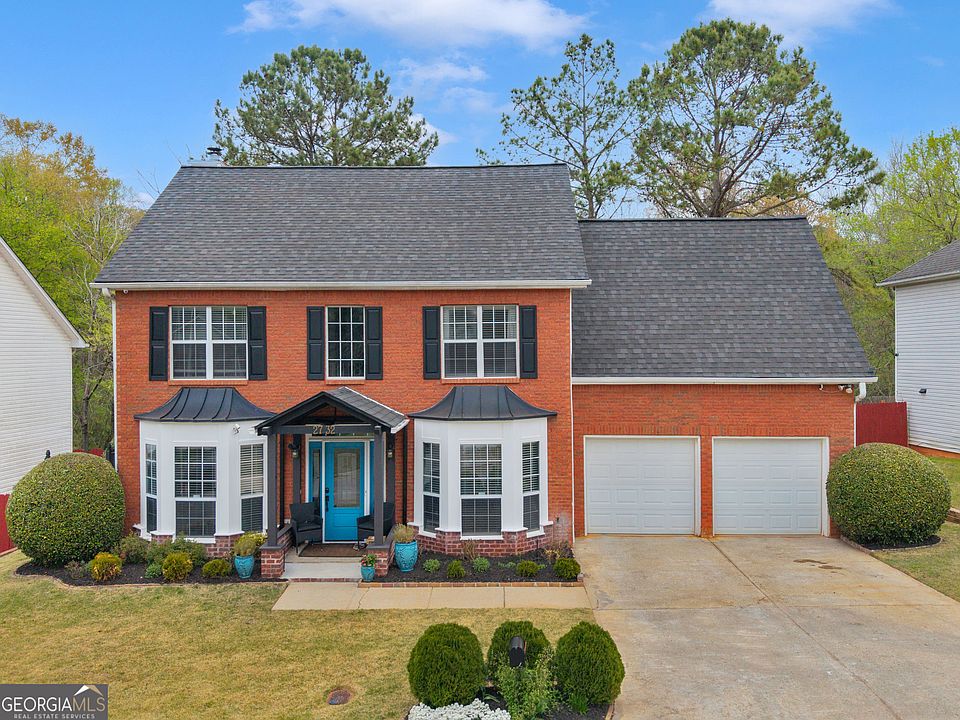 1st image of 2732 River Tree Dr