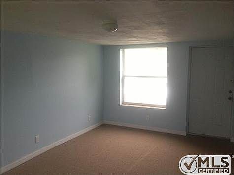5th image of 2635 19th St