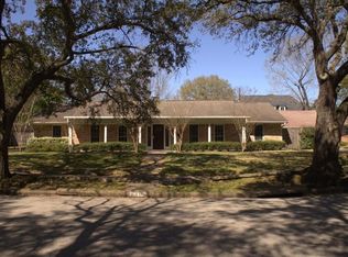 5014 Braesvalley Dr, Houston, TX 77096