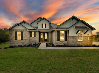 105 Red Kite Cv, Cedar Creek, TX 78612