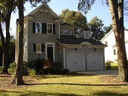 Lovely craftsman in Smyrna