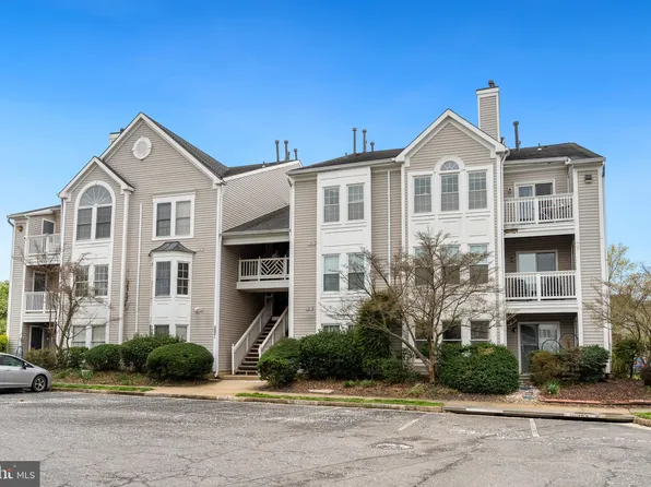 11021 Folksie Ct APT 201, Manassas, VA 20109