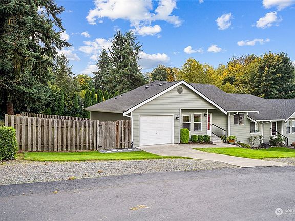 2nd image of 1702 34th Ave Court SW