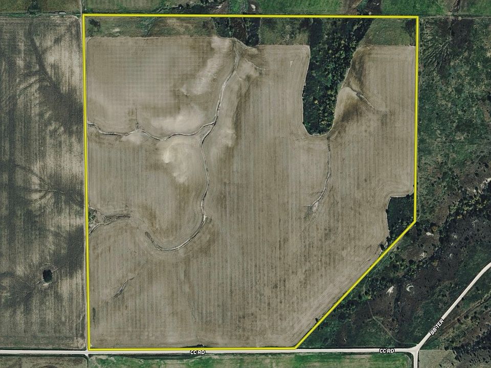 1st image of Cc Rd Lot Wp001