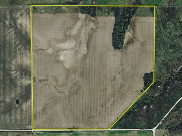 Cc Rd Lot Wp001, Natoma, KS 67651