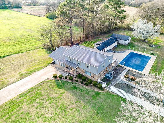 2nd image of 4667 County Road 91
