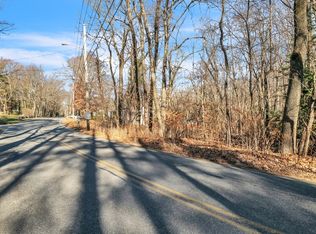 0 Wachusett St, Jefferson, MA 01522