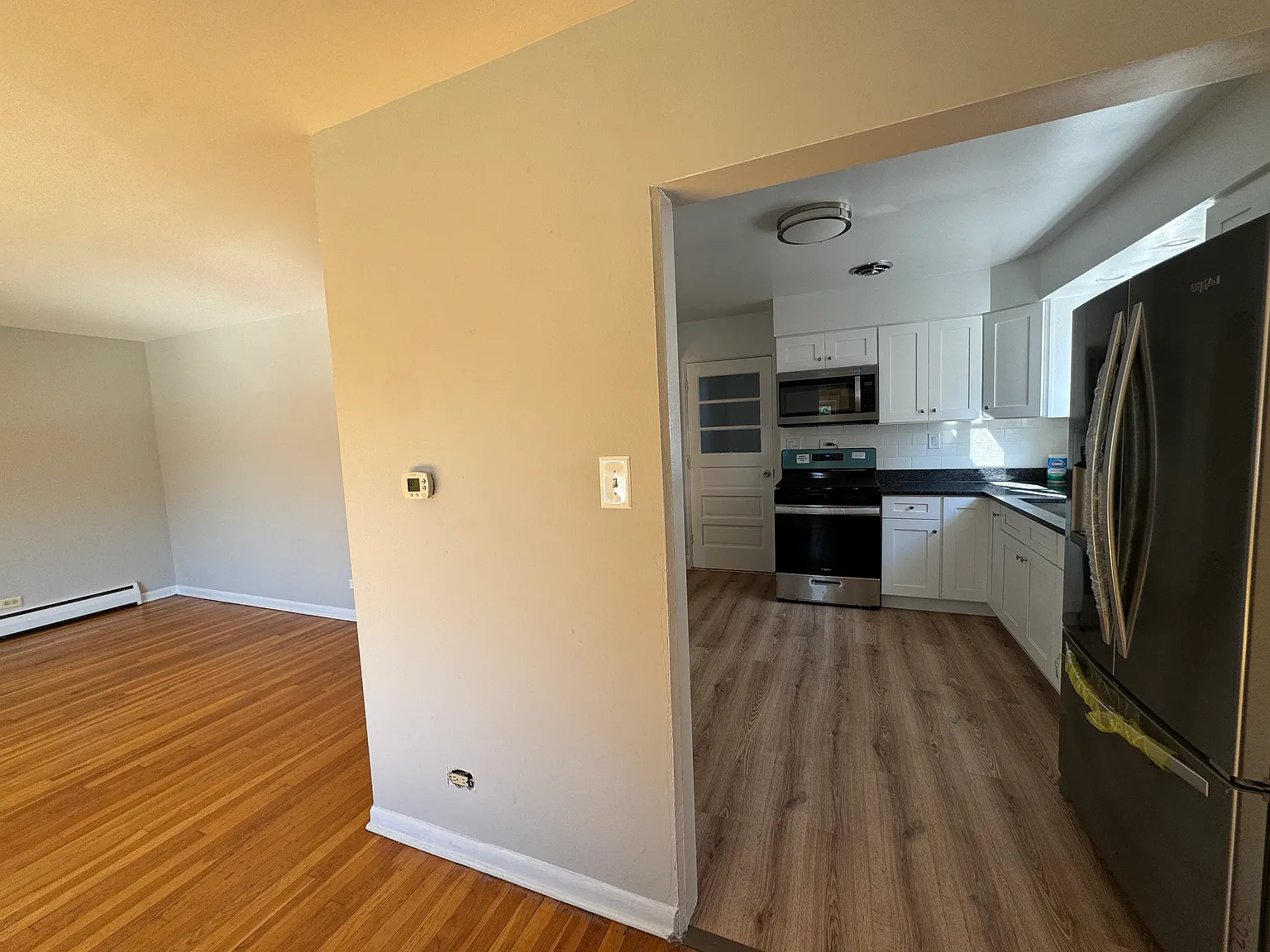 9133 Lawler Ave — Photo 2