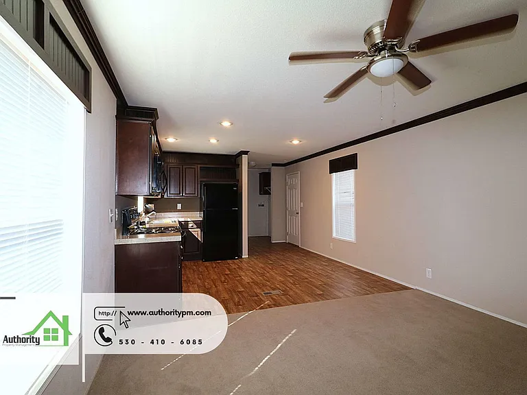 21311 Old 44 Dr — Photo 14