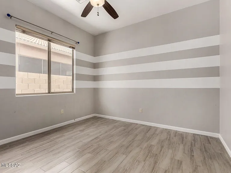 12842 N Westminster Dr — Photo 14